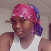 toyintomato125