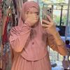 nonapyt_