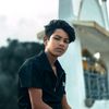 mdsahilrain00