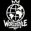 worldstyle.co