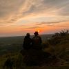 punya.senja_