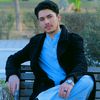asgharorakzai96