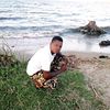 elishabahati85