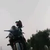 lc_biker0