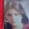 neelamraumessur23