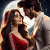 rooh.e.yaram002