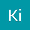 ki.yy24