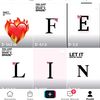 pcrfellin