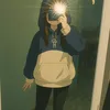 c.thuy2012