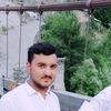 inamkhanbadaber