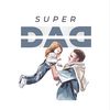 giftfordad1