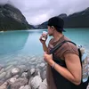 viang౨ৎ