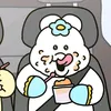 nono_main04