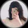 mohamed85943