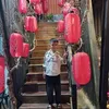 thach.b.anh
