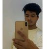 ruma.begum671