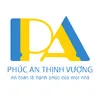 Bảo Hộ Phúc An