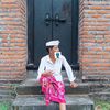 i.putu.raditya.su