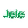 jelebeautieclub