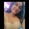 angiecalderon431