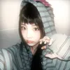 lubie_zupke_chinska_