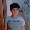 ameeralihafizbadaly