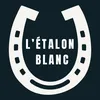 letalon.blanc.salon