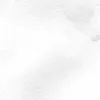 user4523143303786