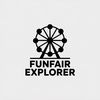 funfairexplorer