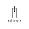 neistudio.sg