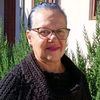 violetapaunescu44