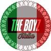 The Booyz Italia