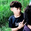 albintang14