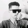 hamzajoukirhamzaj