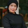 amy.sarah7