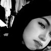 sya_nzrh