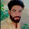 haseeb6517tiktok.comhase