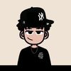 kachi.james