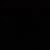 l_ll94
