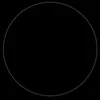 h_5.pp