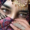 arsharsh572