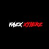 fazxxiterzz