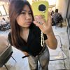 ilove_cara1