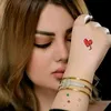 كبرياء أنثى
