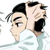 xin_yuelian