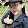 silvianurajizah60