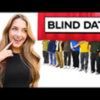 blinddating.tips