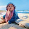 risya_farza