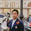 caktiii_