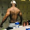 katsokuhle_dube28